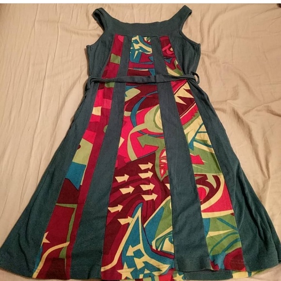animated closet nyc dresses